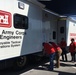 USACE QAs pour into Florida for FEMA Blue Roof mission