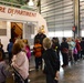 Fire Prevention Week Offutt AFB
