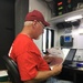 USACE QAs pour into Florida for FEMA Blue Roof mission