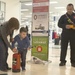 Fire Prevention Week Offutt AFB