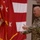 Major General Ray Shields becomes Adjutant General of New York
