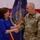 Major General Ray Shields becomes Adjutant General of New York