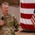 New Adjutant General for New York National Guard