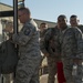 391st Fighter Squadron Bold Tigers deploy to Southwest Asia