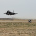 391st Fighter Squadron Bold Tigers deploy to Southwest Asia