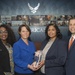 AF wins DoD award