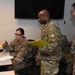 621st CRW responds with seamless air mobility command and control operations