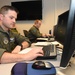 621st CRW responds with seamless air mobility command and control operations