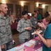 81st MDG hosts 7th Annual Mammothon