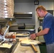 Idaho Army National Guard Infantryman builds pizza chain with family, friends