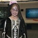 104th Fighter Wing Families Attend Halloween Party