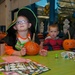 104th Fighter Wing Families Attend Halloween Party