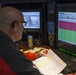 Operators with Air Traffic Control and Range Control