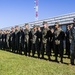 2nd LAAD Conducts Lance Cpl. Seminar in the Field