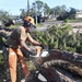 Hurricane Michael Relief