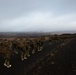 24th MEU Cold Weather Training Iceland