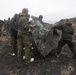 24th MEU cold weather training Iceland