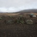 24th MEU Cold Weather Training Iceland