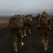 24th MEU Cold Weather Training Iceland