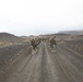 24th MEU cold-weather training Iceland