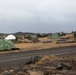 24th MEU Cold Weather Training Iceland