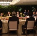 Mattis Attends ASEAN Leaders’ Lunch in Singapore