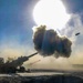 Brave Rifles certify Howitzers