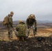 24th MEU conducts Icelandic cold weather training