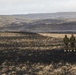 24th MEU conducts Icelandic cold weather training
