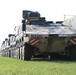 TRIDENT JUNCTURE 2018 - SEPT 4 - Germany