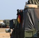 TRIDENT JUNCTURE 2018 - SEPT 4 - GERMANY