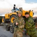 TRIDENT JUNCTURE 2018 - OCT 18 - Canada Slovenia
