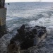 Marine AAVs board the USS Arlington for COMPTUEX