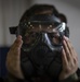 108th Wing Airmen train with protective gear