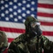 108th Wing Airmen train with protective gear