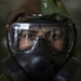 108th Wing Airmen train with protective gear