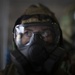 108th Wing Airmen train with protective gear