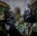 108th Wing Airmen train with protective gear