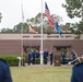 40th anniversary of Coast Guard Cutter Cuyahoga tragedy commemorated at TRACEN Yorktown