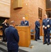 40th anniversary of Coast Guard Cutter Cuyahoga tragedy commemorated at TRACEN Yorktown