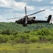 1-149th ARB AERIAL GUNNERY