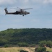 1-149th ARB AERIAL GUNNERY