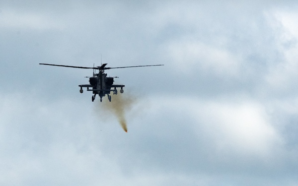 1-149th ARB AERIAL GUNNERY