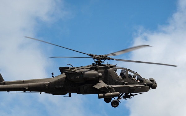 1-149th ARB AERIAL GUNNERY