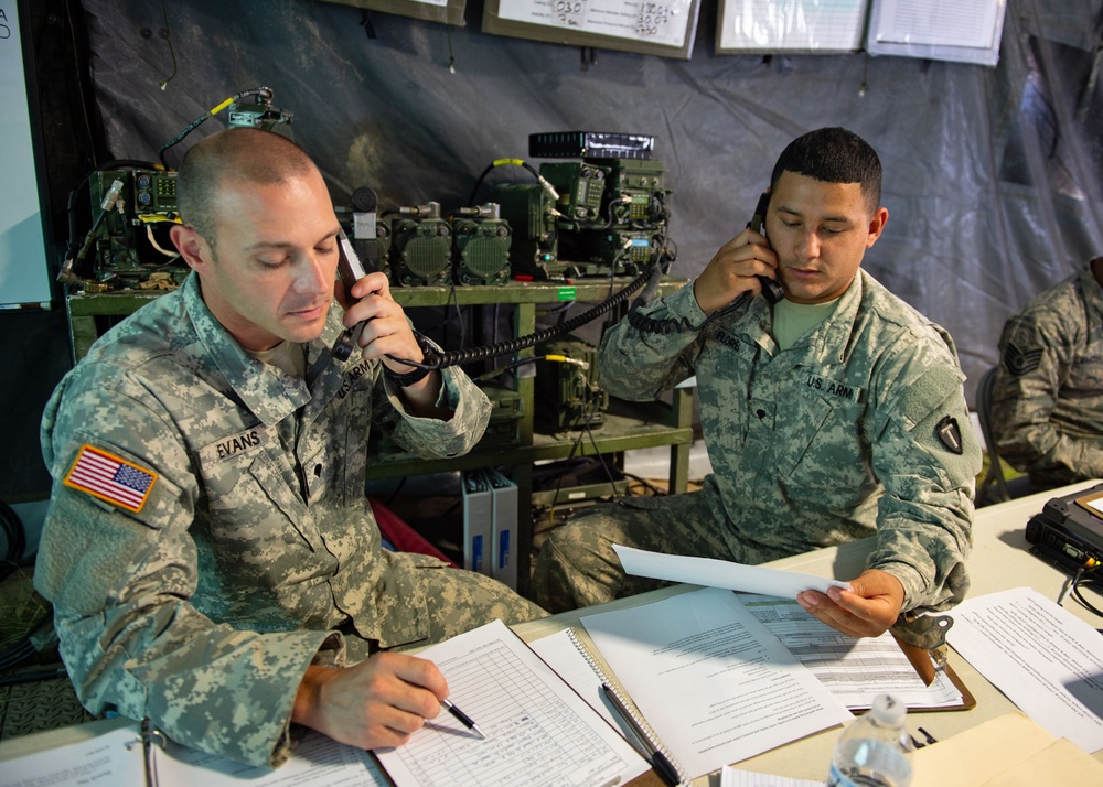 1-149th ARB AERIAL GUNNERY