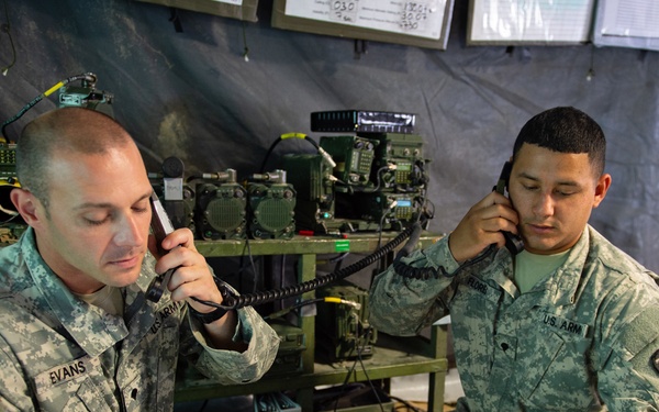 1-149th ARB AERIAL GUNNERY