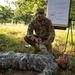 1-149th ARB AERIAL GUNNERY