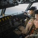 VP-46 conducts flight operations