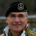 TRIDENT JUNCTURE 2018 - OCT 20 - Italy