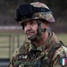 TRIDENT JUNCTURE 2018 - OCT 20 - Italy